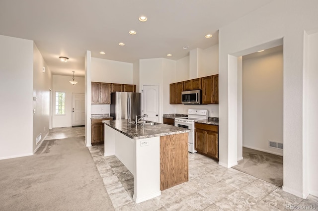 3572 Lissa Dr, Berthoud, CO 80513 - photo 13