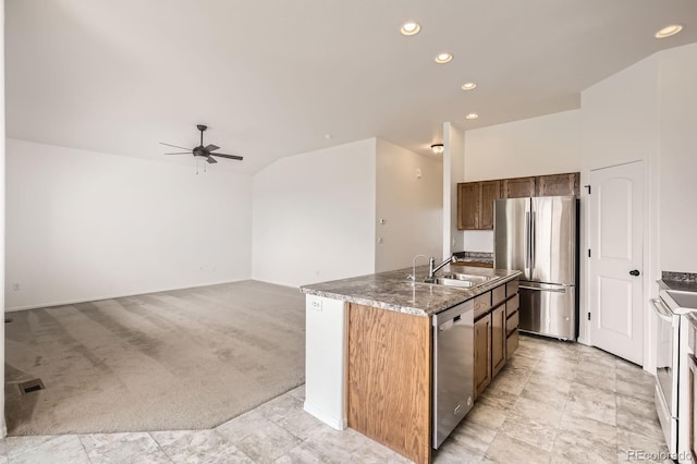 3572 Lissa Dr, Berthoud, CO 80513 - photo 14