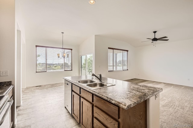 3572 Lissa Dr, Berthoud, CO 80513 - photo 15