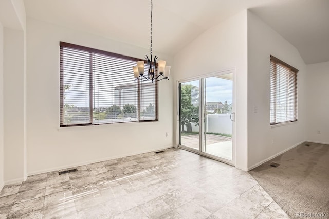 3572 Lissa Dr, Berthoud, CO 80513 - photo 16