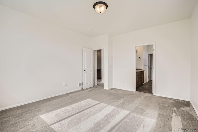 3572 Lissa Dr, Berthoud, CO 80513 - photo 19
