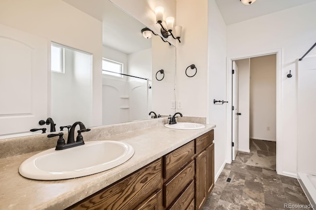 3572 Lissa Dr, Berthoud, CO 80513 - photo 20