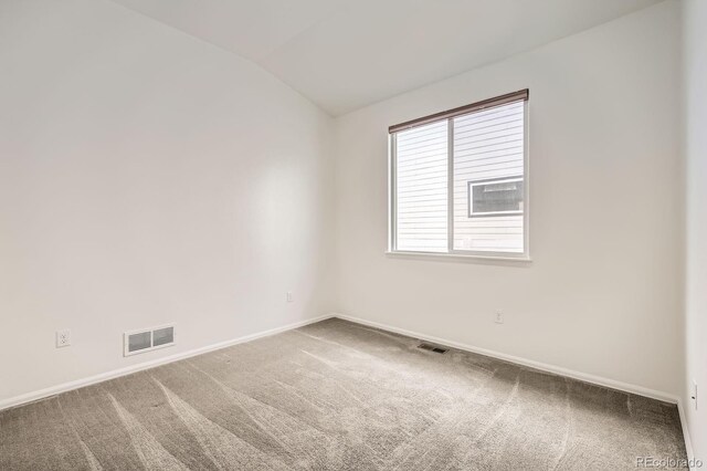 3572 Lissa Dr, Berthoud, CO 80513 - photo 24