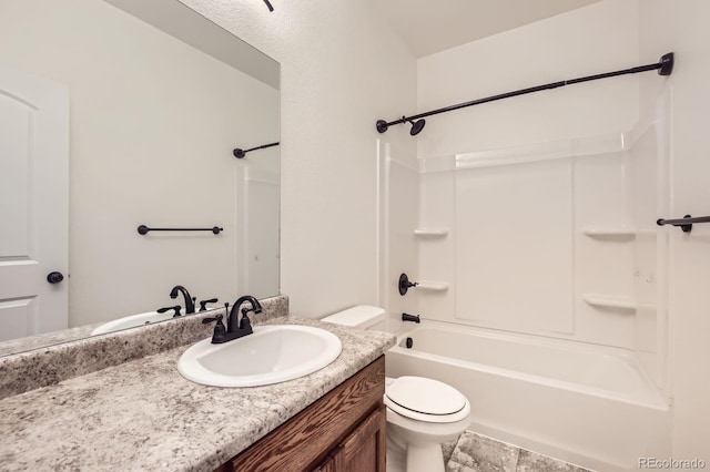 3572 Lissa Dr, Berthoud, CO 80513 - photo 25