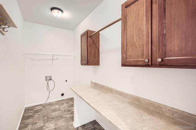 3572 Lissa Dr, Berthoud, CO 80513 - photo 26