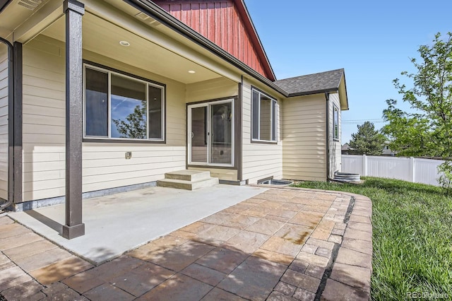 3572 Lissa Dr, Berthoud, CO 80513 - photo 28