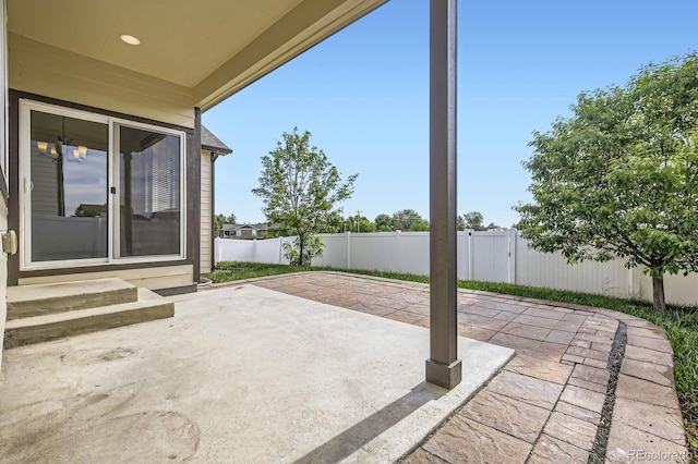 3572 Lissa Dr, Berthoud, CO 80513 - photo 29
