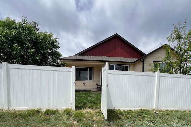 3572 Lissa Dr, Berthoud, CO 80513 - photo 30