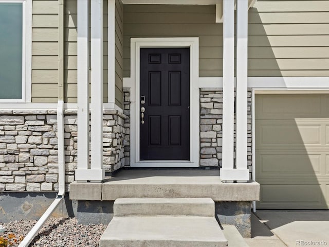 4703 Rabbitbrush St, Johnstown, CO 80534 - photo 3
