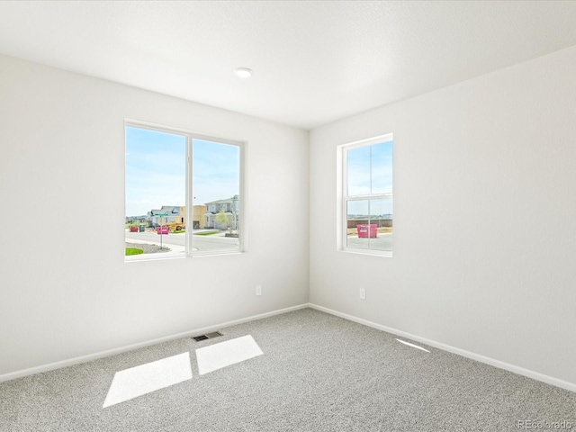 4703 Rabbitbrush St, Johnstown, CO 80534 - photo 5
