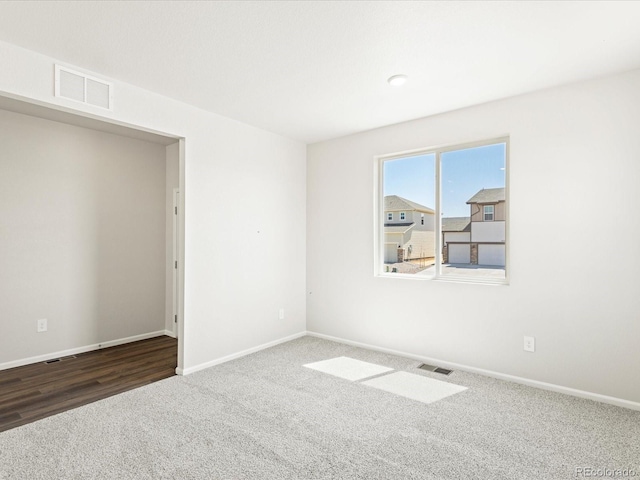 4703 Rabbitbrush St, Johnstown, CO 80534 - photo 6