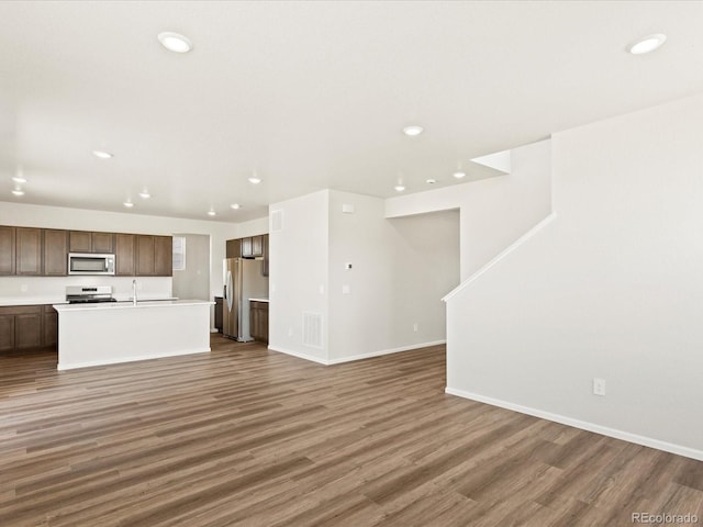 4703 Rabbitbrush St, Johnstown, CO 80534 - photo 9