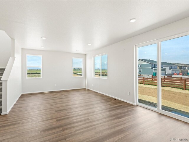 4703 Rabbitbrush St, Johnstown, CO 80534 - photo 11