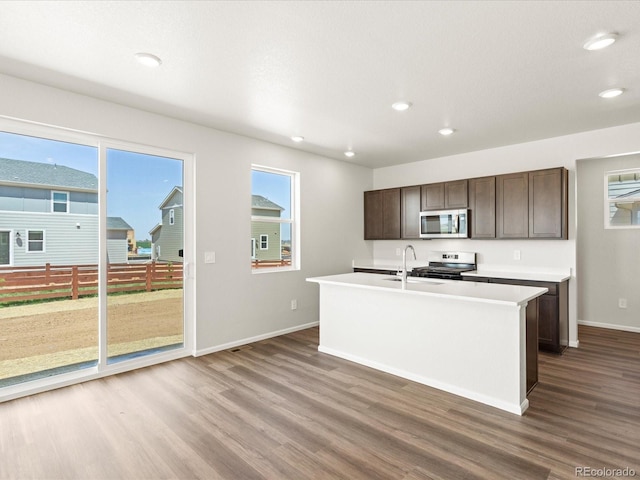 4703 Rabbitbrush St, Johnstown, CO 80534 - photo 12