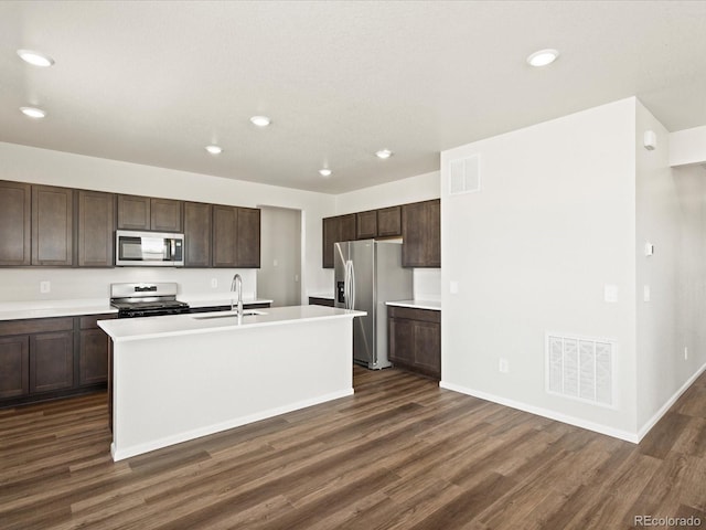 4703 Rabbitbrush St, Johnstown, CO 80534 - photo 13