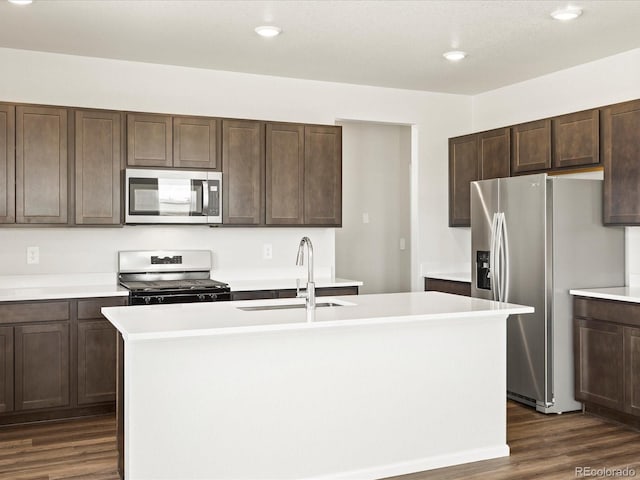 4703 Rabbitbrush St, Johnstown, CO 80534 - photo 14