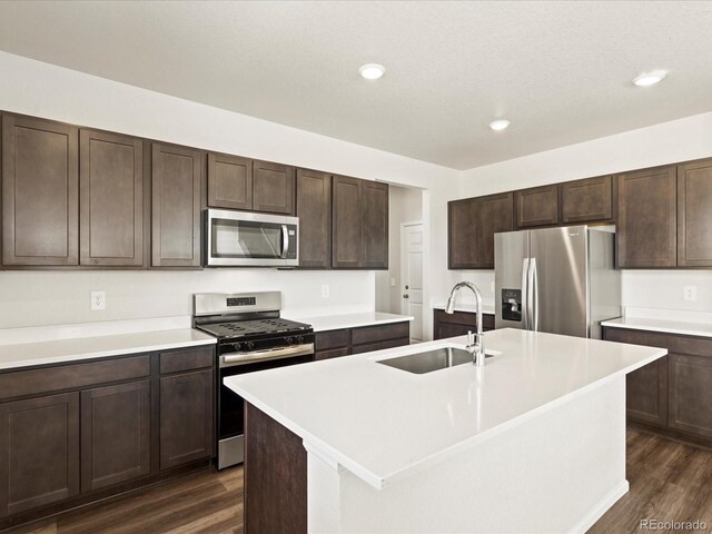 4703 Rabbitbrush St, Johnstown, CO 80534 - photo 15