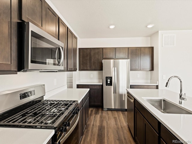 4703 Rabbitbrush St, Johnstown, CO 80534 - photo 16