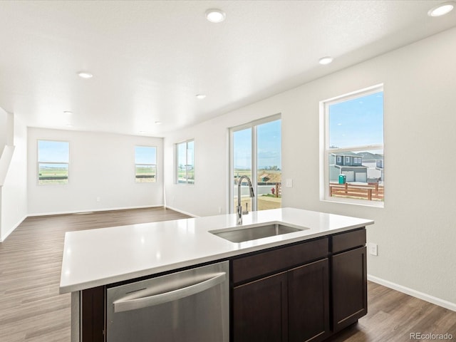 4703 Rabbitbrush St, Johnstown, CO 80534 - photo 19