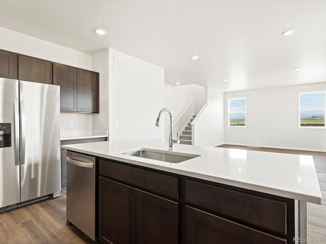 4703 Rabbitbrush St, Johnstown, CO 80534 - photo 21