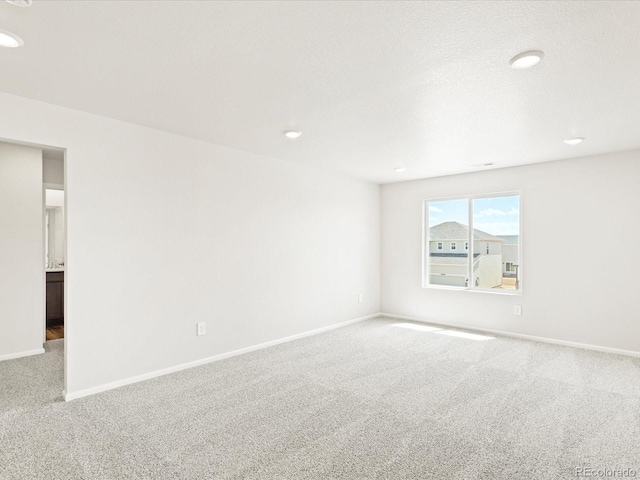 4703 Rabbitbrush St, Johnstown, CO 80534 - photo 22