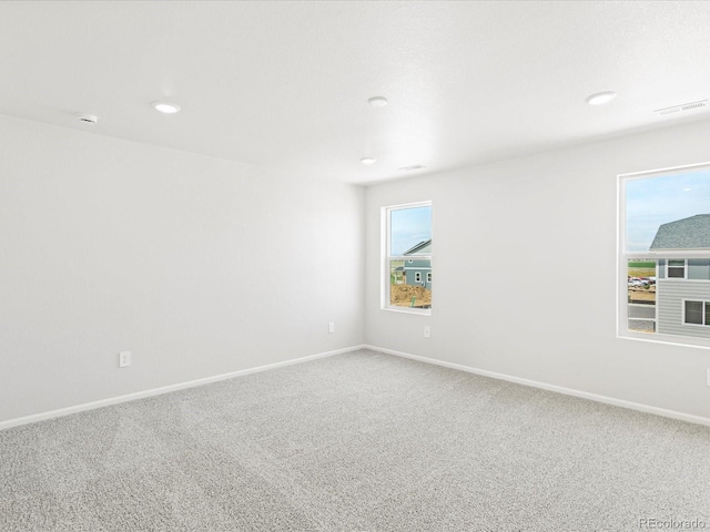 4703 Rabbitbrush St, Johnstown, CO 80534 - photo 24
