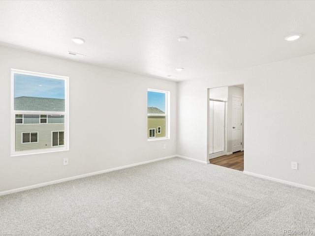 4703 Rabbitbrush St, Johnstown, CO 80534 - photo 25