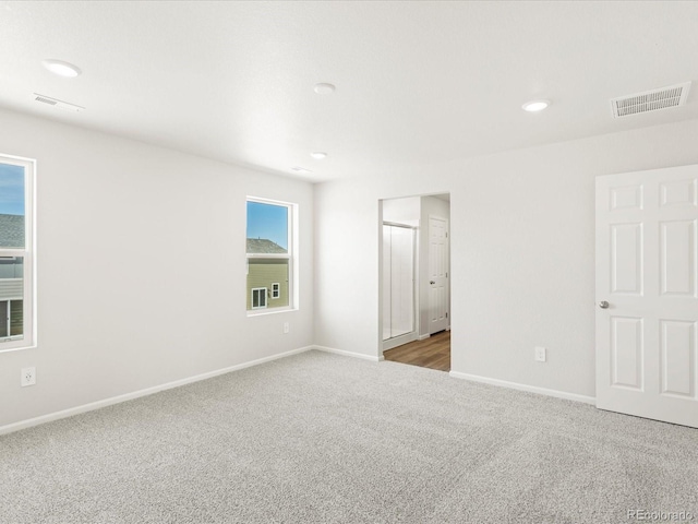 4703 Rabbitbrush St, Johnstown, CO 80534 - photo 26