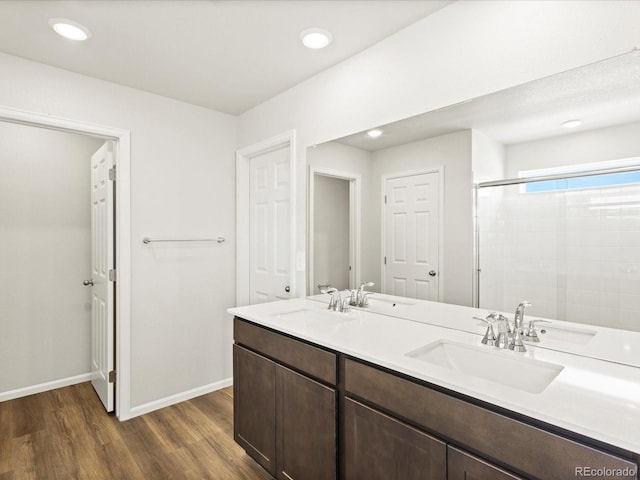 4703 Rabbitbrush St, Johnstown, CO 80534 - photo 27