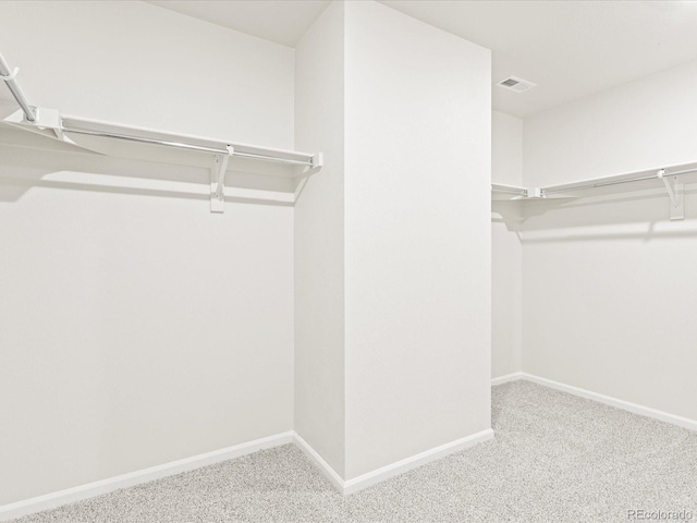 4703 Rabbitbrush St, Johnstown, CO 80534 - photo 29