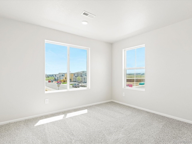 4703 Rabbitbrush St, Johnstown, CO 80534 - photo 30