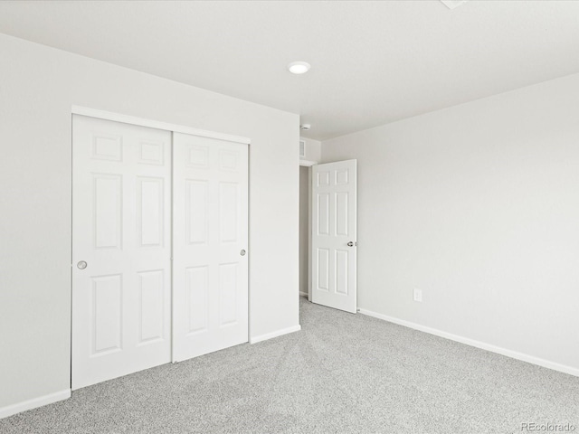 4703 Rabbitbrush St, Johnstown, CO 80534 - photo 31