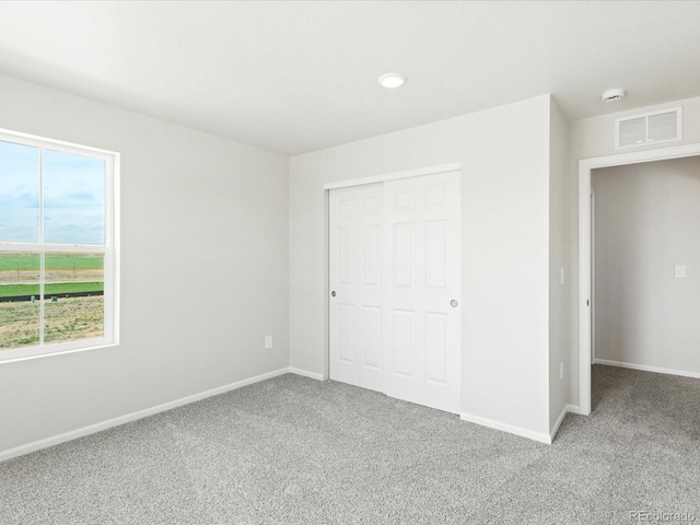 4703 Rabbitbrush St, Johnstown, CO 80534 - photo 32