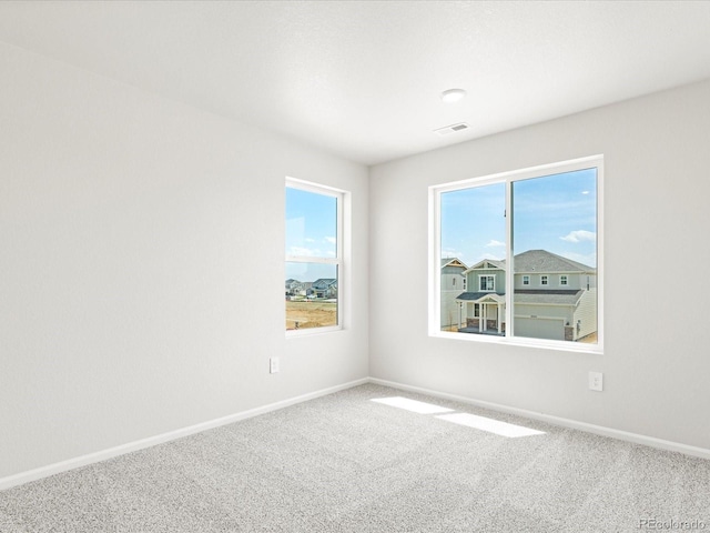 4703 Rabbitbrush St, Johnstown, CO 80534 - photo 34
