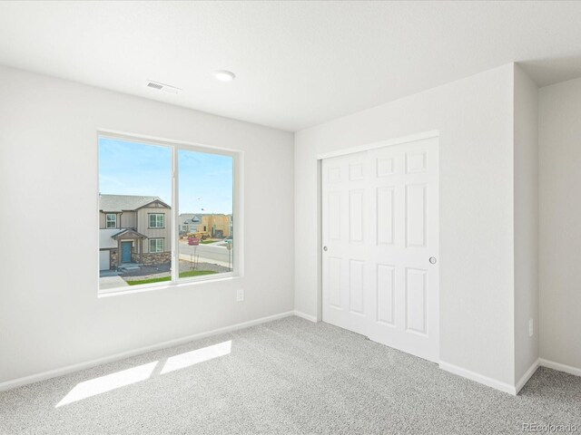 4703 Rabbitbrush St, Johnstown, CO 80534 - photo 35