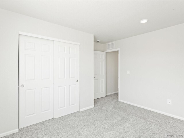 4703 Rabbitbrush St, Johnstown, CO 80534 - photo 36