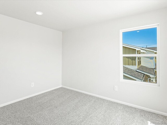 4703 Rabbitbrush St, Johnstown, CO 80534 - photo 37