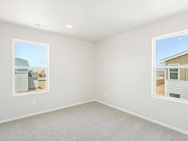 4703 Rabbitbrush St, Johnstown, CO 80534 - photo 39
