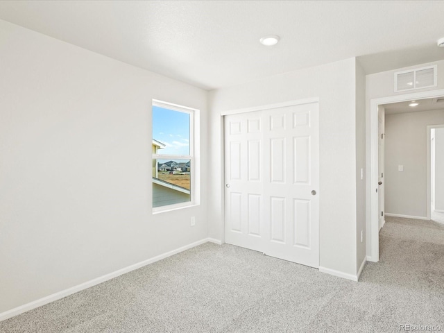 4703 Rabbitbrush St, Johnstown, CO 80534 - photo 40