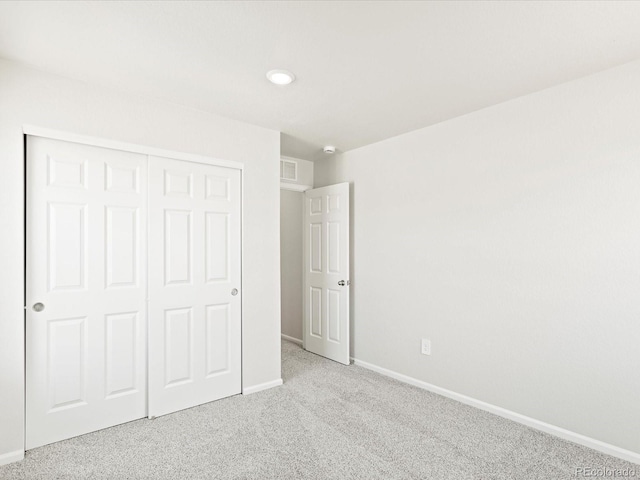 4703 Rabbitbrush St, Johnstown, CO 80534 - photo 41