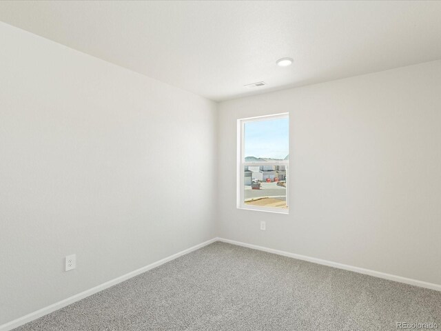 4703 Rabbitbrush St, Johnstown, CO 80534 - photo 42