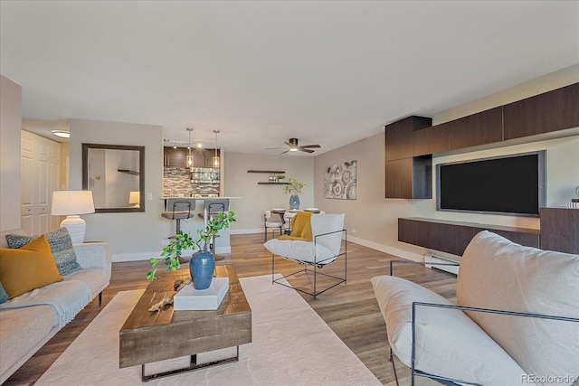 955 Eudora St Unit 203E, Denver, CO 80220 - photo 1