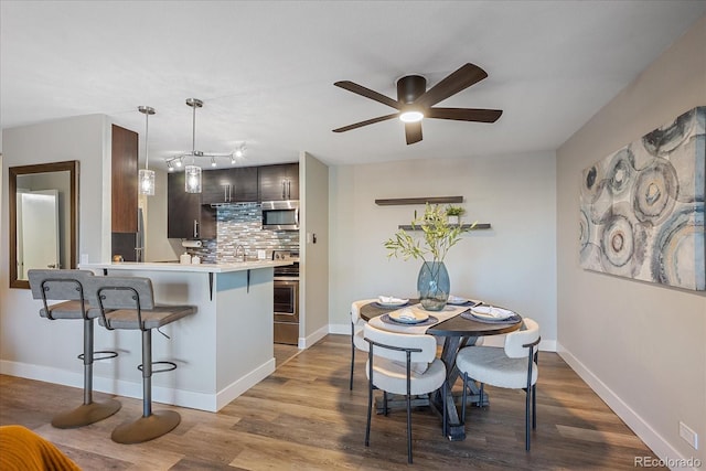 955 Eudora St Unit 203E, Denver, CO 80220 - photo 4