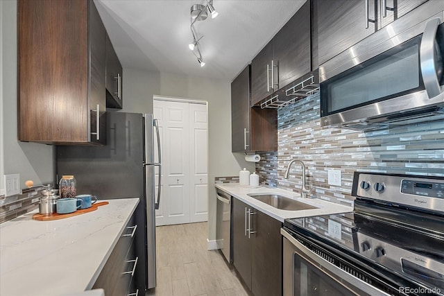 955 Eudora St Unit 203E, Denver, CO 80220 - photo 6