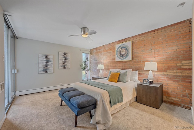 955 Eudora St Unit 203E, Denver, CO 80220 - photo 7