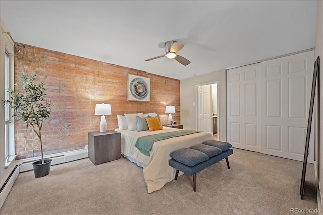955 Eudora St Unit 203E, Denver, CO 80220 - photo 8