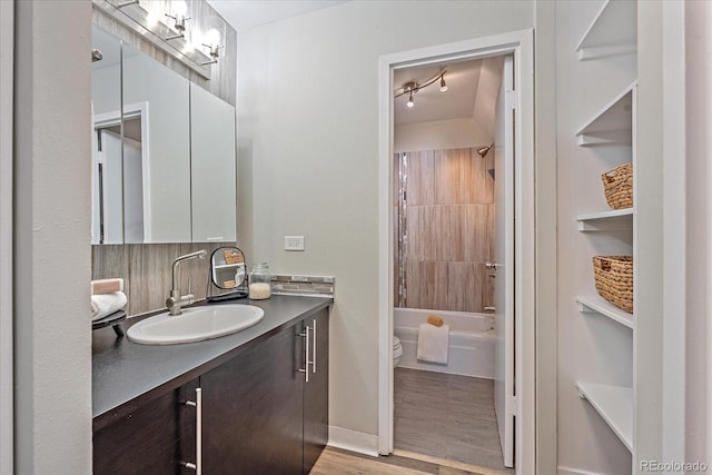 955 Eudora St Unit 203E, Denver, CO 80220 - photo 9