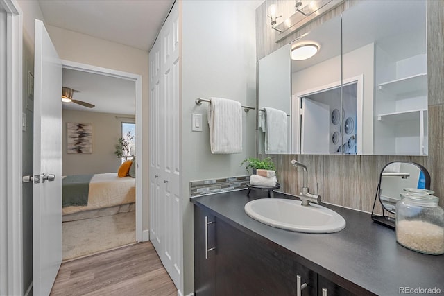 955 Eudora St Unit 203E, Denver, CO 80220 - photo 10