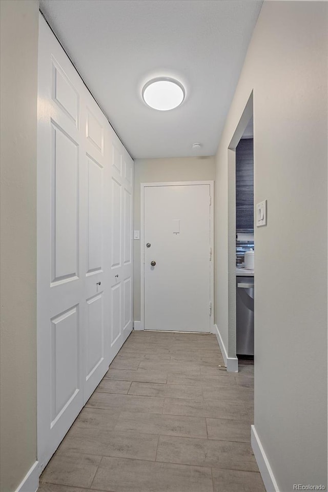955 Eudora St Unit 203E, Denver, CO 80220 - photo 11