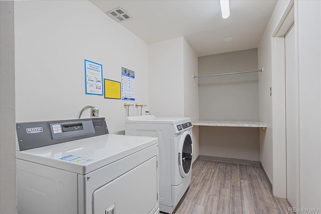 955 Eudora St Unit 203E, Denver, CO 80220 - photo 14